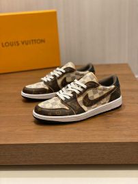 Picture of LV Shoes Men _SKUfw154984236fw